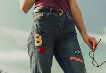 Titulo Noticia 3 Deportes