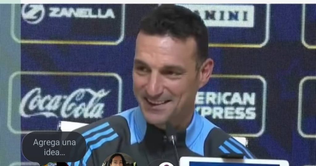 Los hombres también lloran